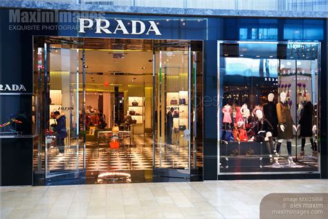 prada online store canada|prada canada outlet.